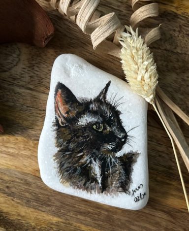 Katze
